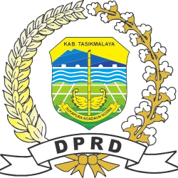 JDIH DPRD Kab.Tasikmalaya